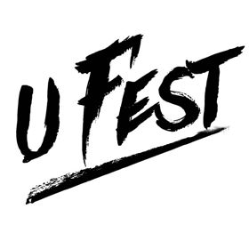 Фестиваль "UFEST" (г. Казань)