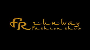 Runway Fashion Show