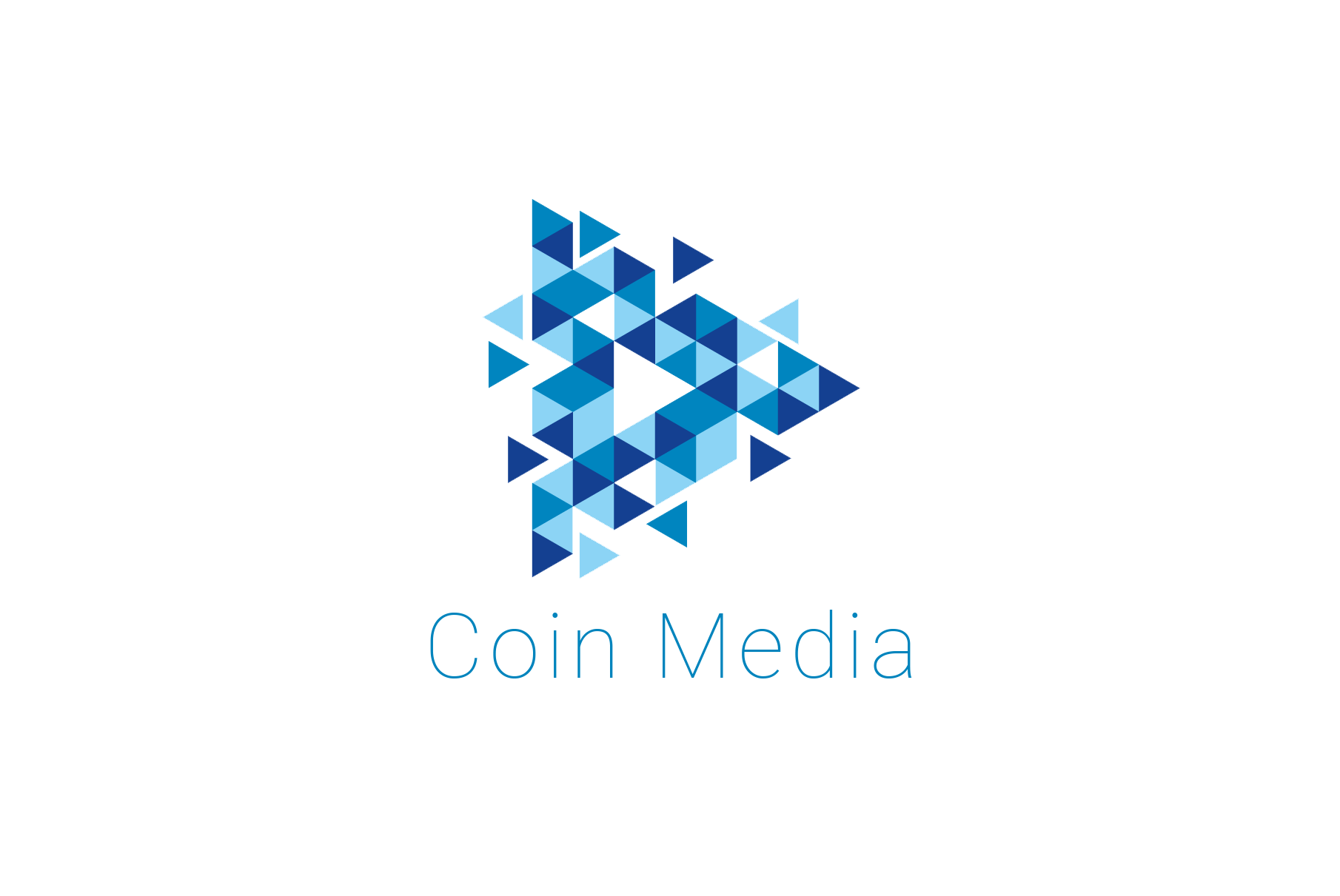 Coin Media