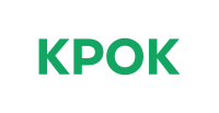 Крок