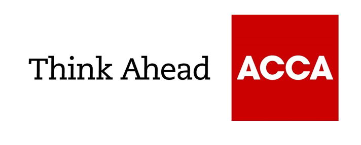 ACCA
