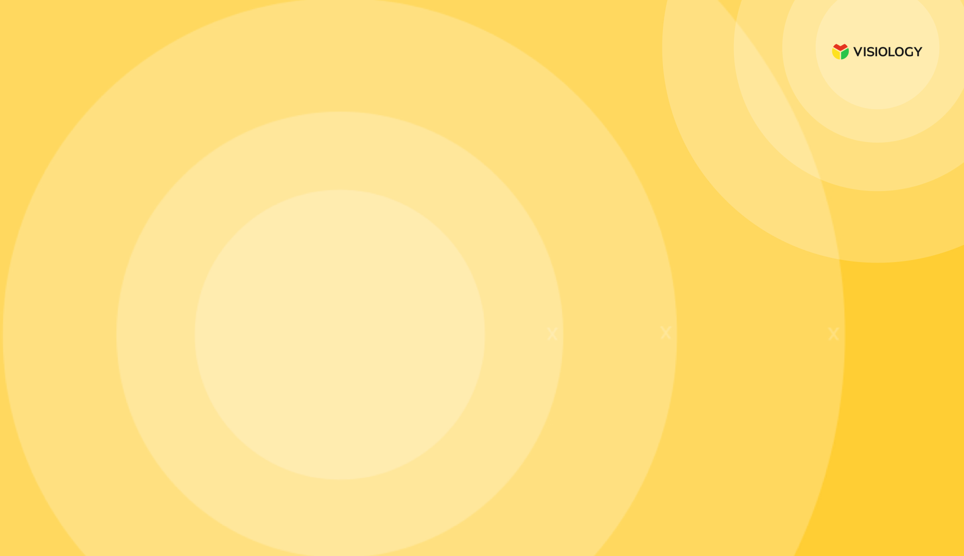 Как автоматизировать управленческую отчётность и связать 1С, Excel и BI