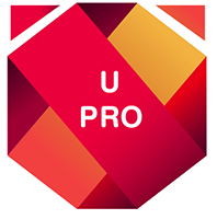 UPRO Group