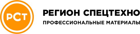 Регион Спецтехно