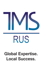 TMS RUS – представитель TÜV SÜD в странах ЕАЭС