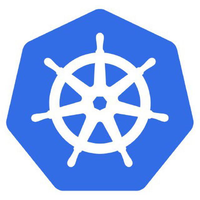 Kubernetes — русскоговорящее сообщество