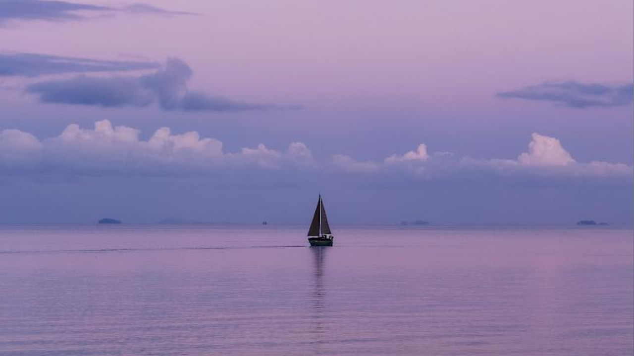 Молчание в художественной культуре ХХ века