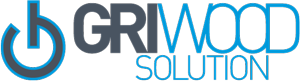 Griwood Solution Srl