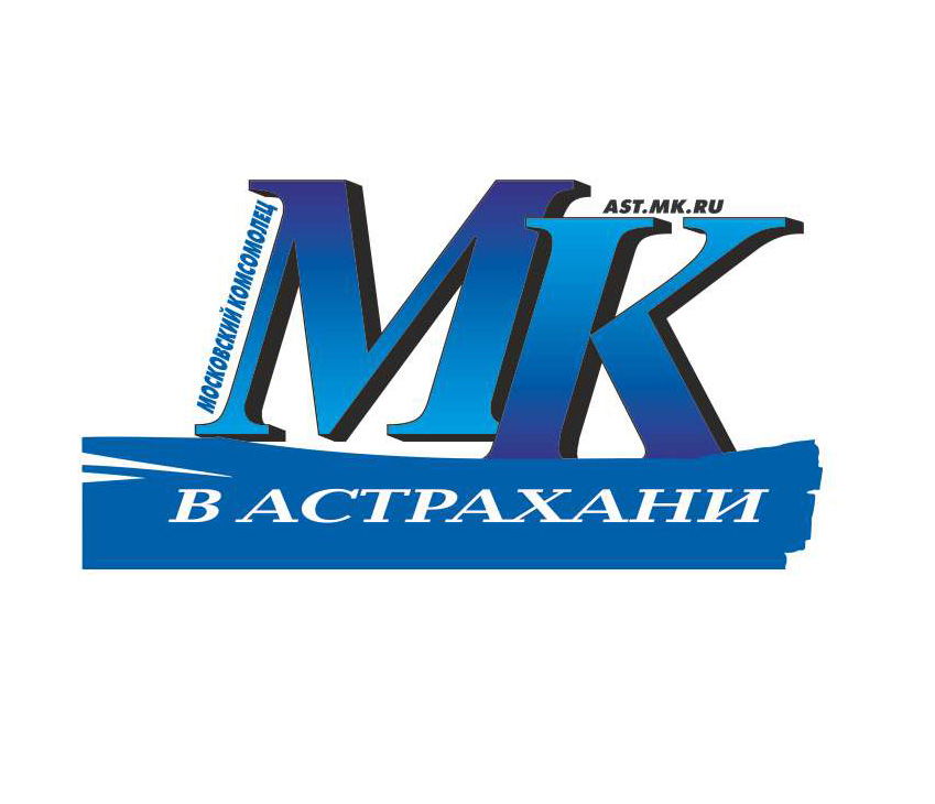 Информационный партнер