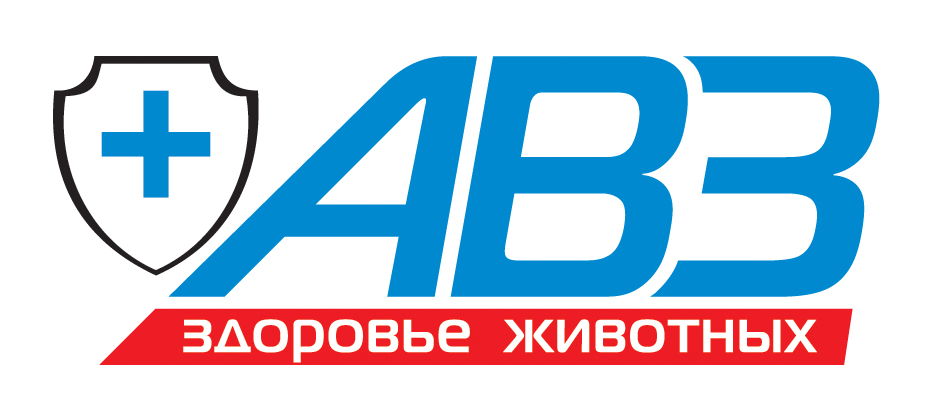ООО НВЦ АГРОВЕТЗАЩИТА