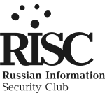 Товарищество RISC
