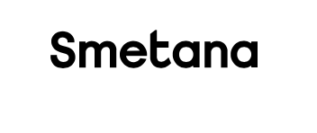 Сметана
