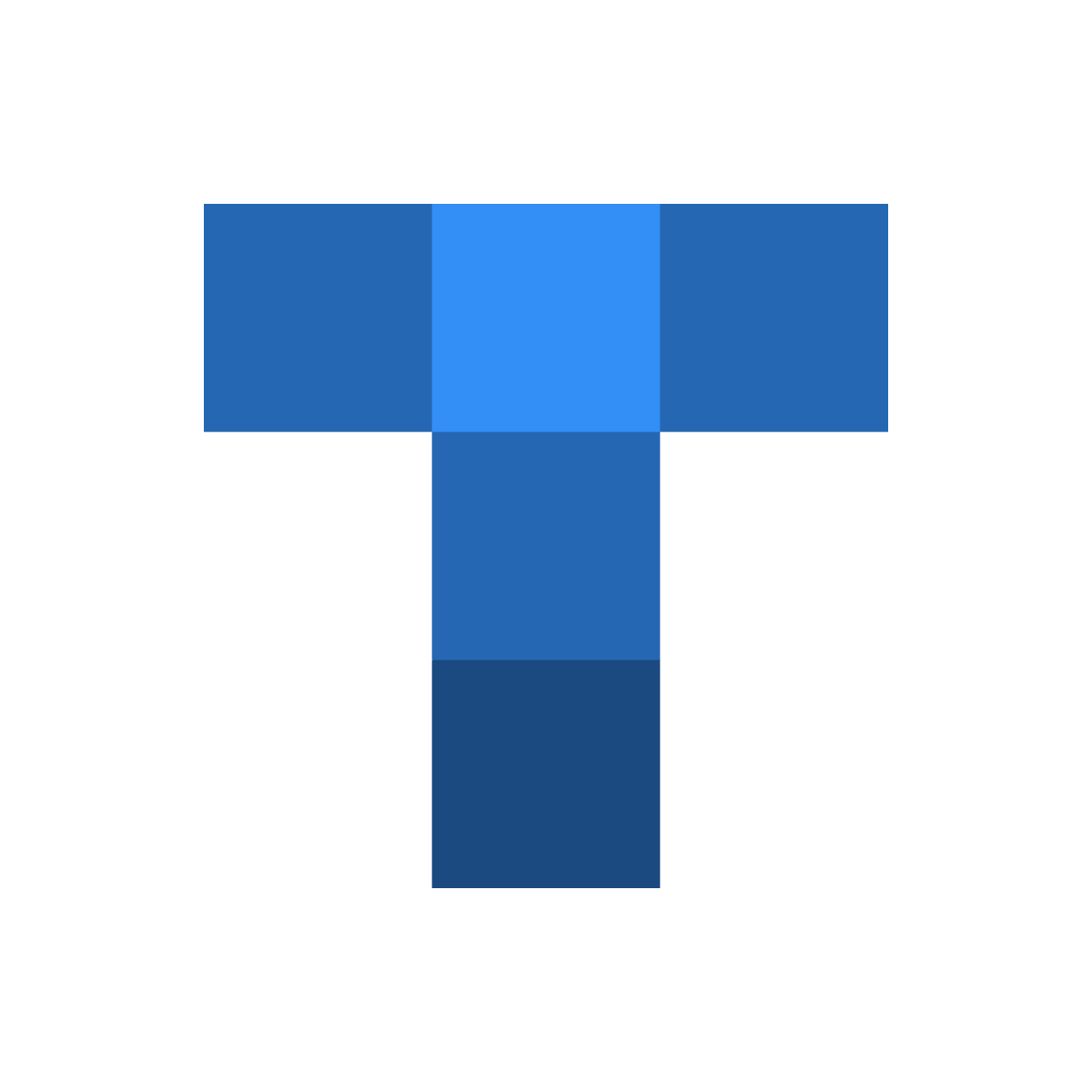 Яндекс.Трекер