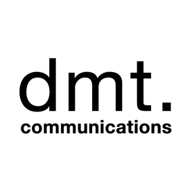 Организатор Dj Market Tv Communications 