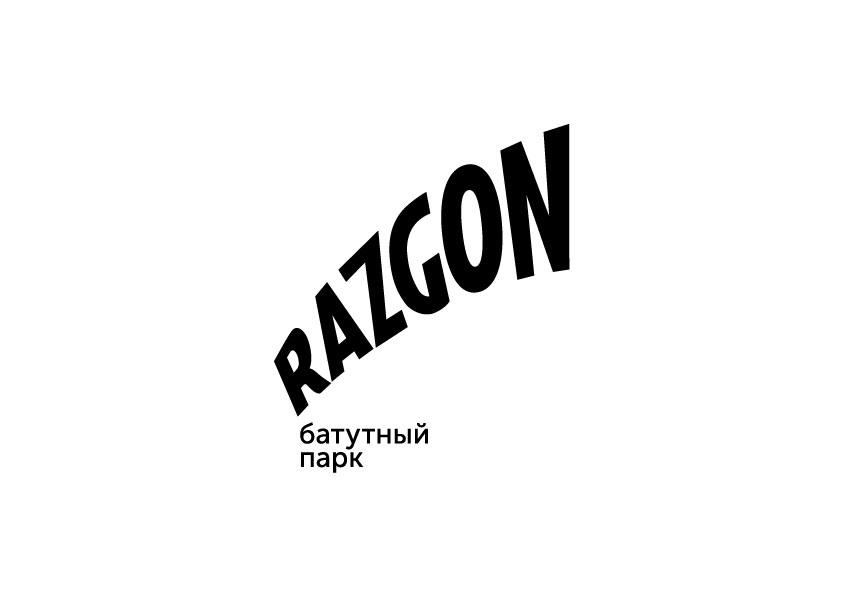 Razgon