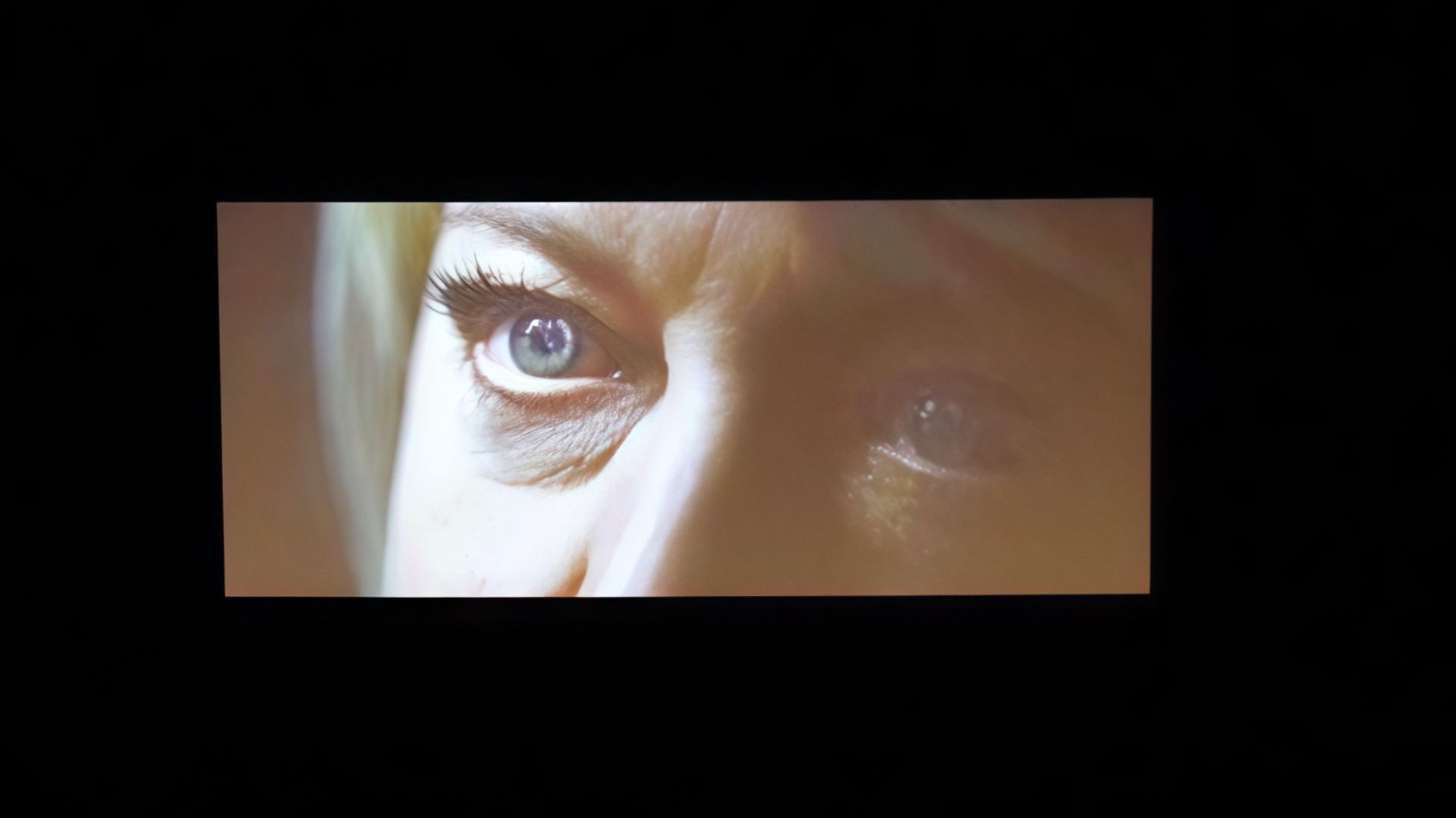 Просмотр и обсуждение оперы «Юдифь / Замок герцога Синяя Борода» реж. Кэти Митчелл