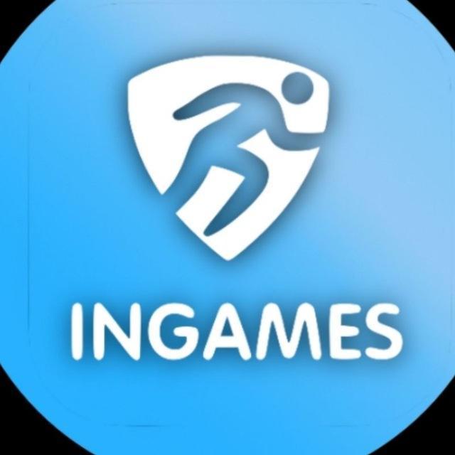Ingames