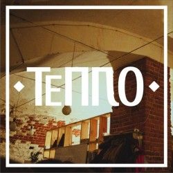 Арт-пространство "ТЕПЛО"