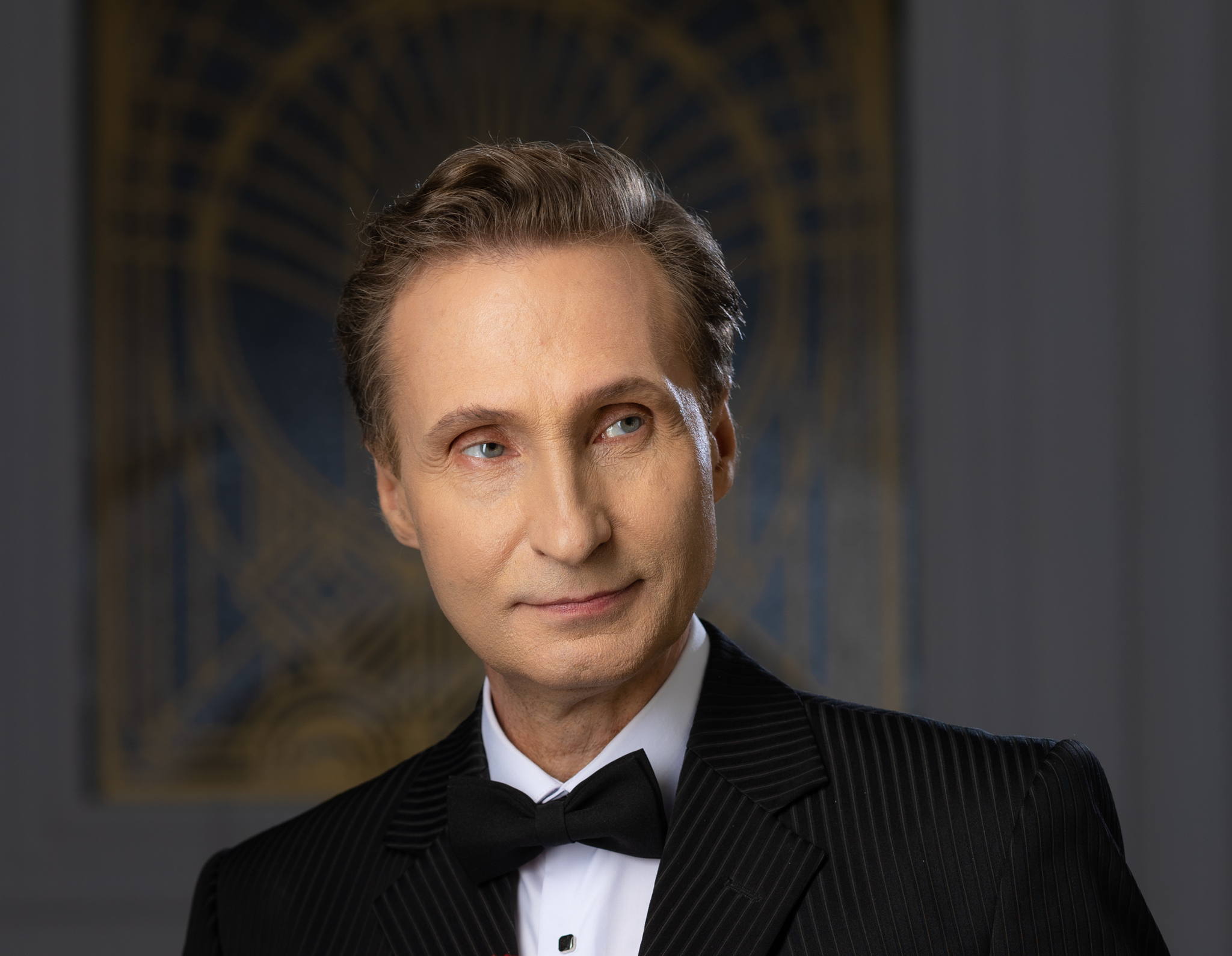 Гибель Есенина. Есенинская комиссия. Изъяны официальной версии