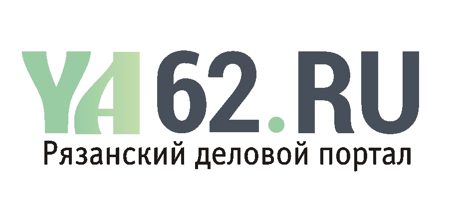 Рязанский деловой портал