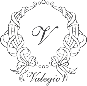 Valegio