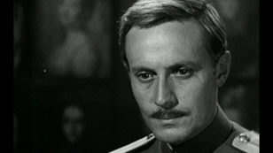 Цикл кинопоказов «Адъютант его превосходительства» (реж. Е. Ташков, 1969 г.)