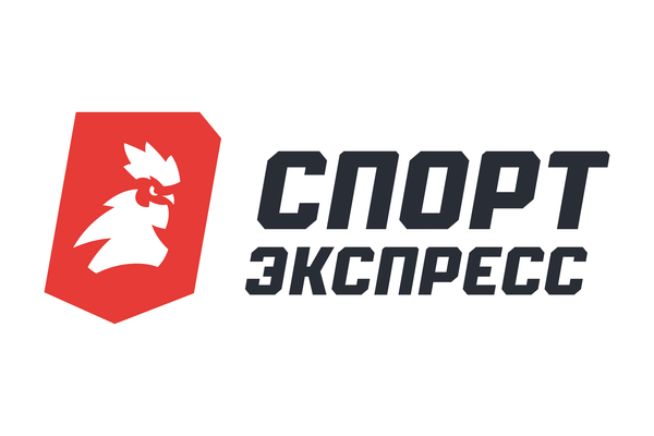 Спорт-Экспресс