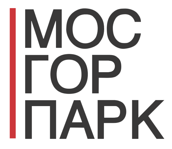 Мосгорпарк