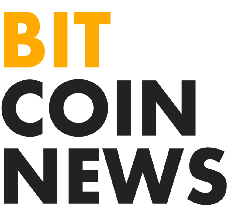 BitcoinNews