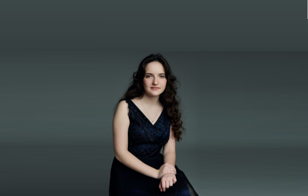 Екатерина Изотова (фортепиано). Сольный концерт. 