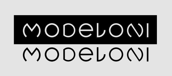 MODELONI