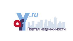 Портал о недвижимости Afy.ru
