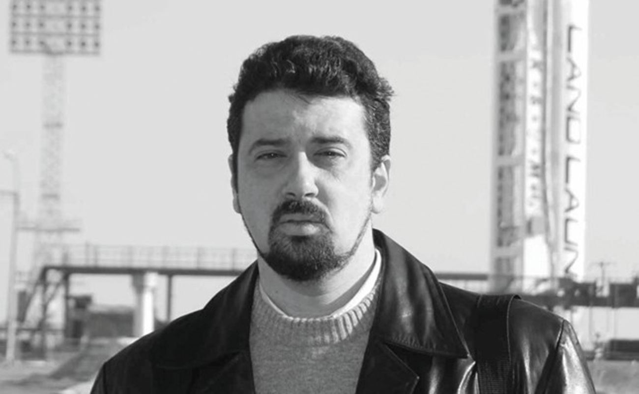 Презентация книги «Наш Гагарин»: новый взгляд на историю первого космонавта