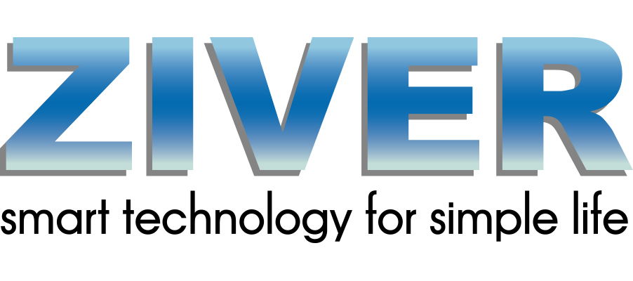 ZIVER