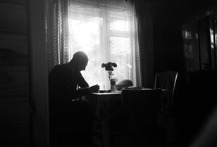 Вечер памяти Дмитрия Маркова. Показ документального фильма «Выжившие».