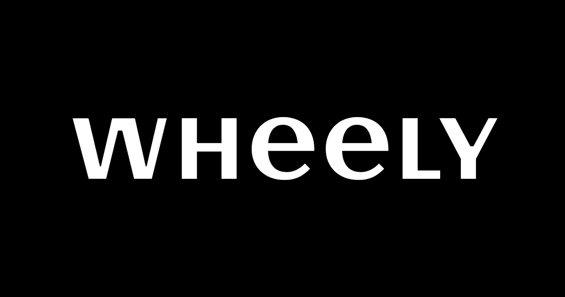 Wheely