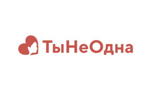 Офлайн тренировка #Sekta Х ТыНеОдна 
