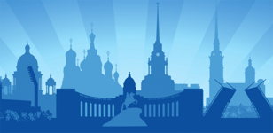 20.08 - "Основы проф. уборки". 21.08 - "Основы чистки мягкой мебели"