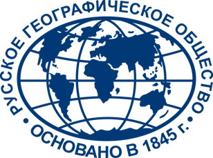 Пресс-конференция