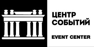 Пространство ЦентрСобытий