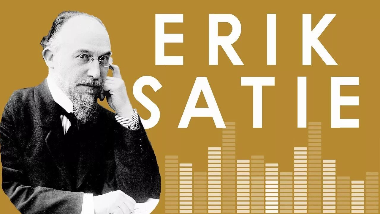 mader nort. заметки млекопитающего