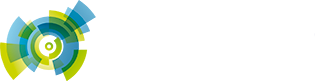 Информационно-развлекательный портал Чехов-Вид.ру
