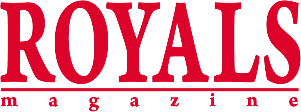 Королевский журнал