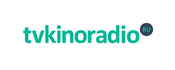 TvKinoRadio