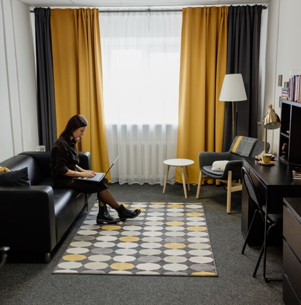 Вебинар "Ловушки контракта: тонкое искусство выстраивания и поддержания сеттинга"