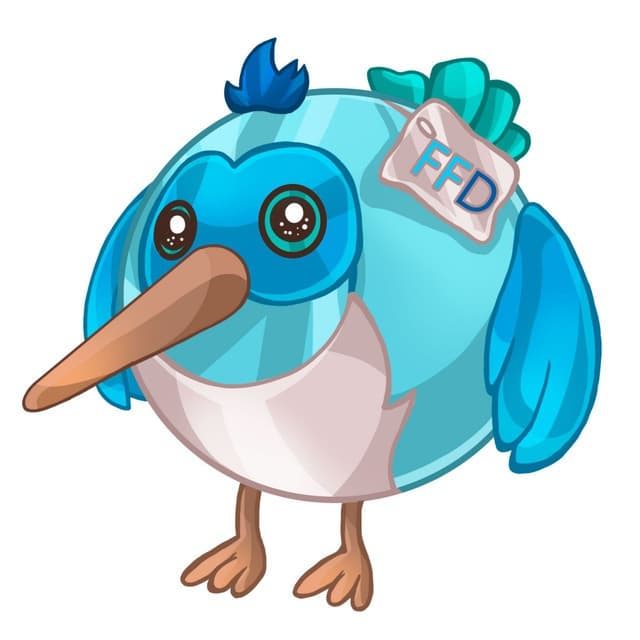 Flutter For Dev