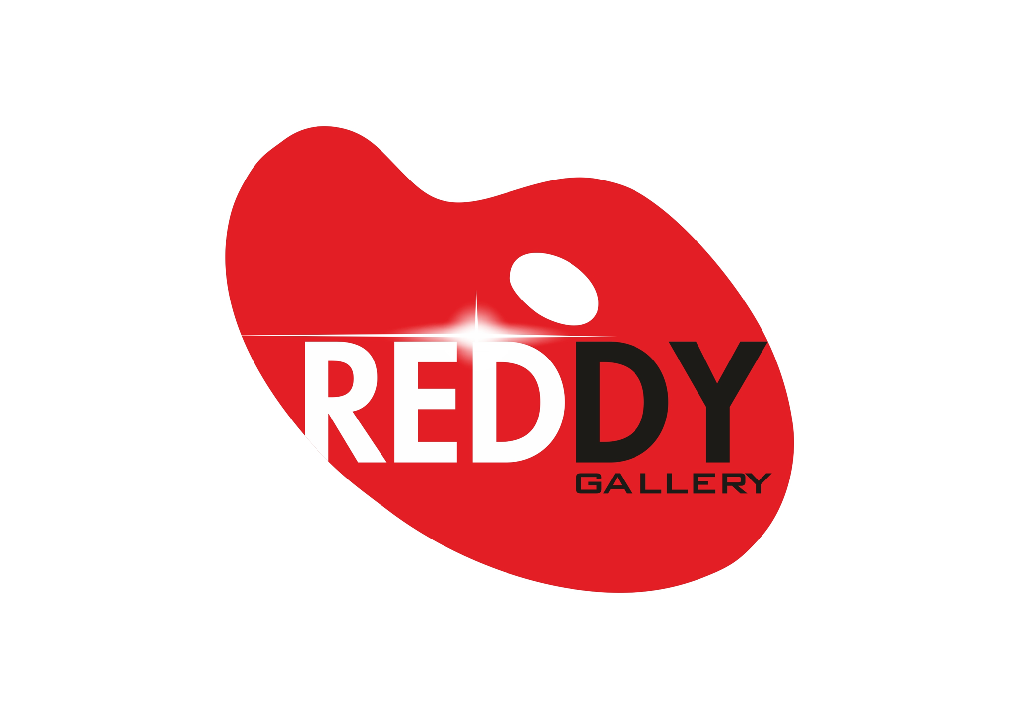 Reddy gallery