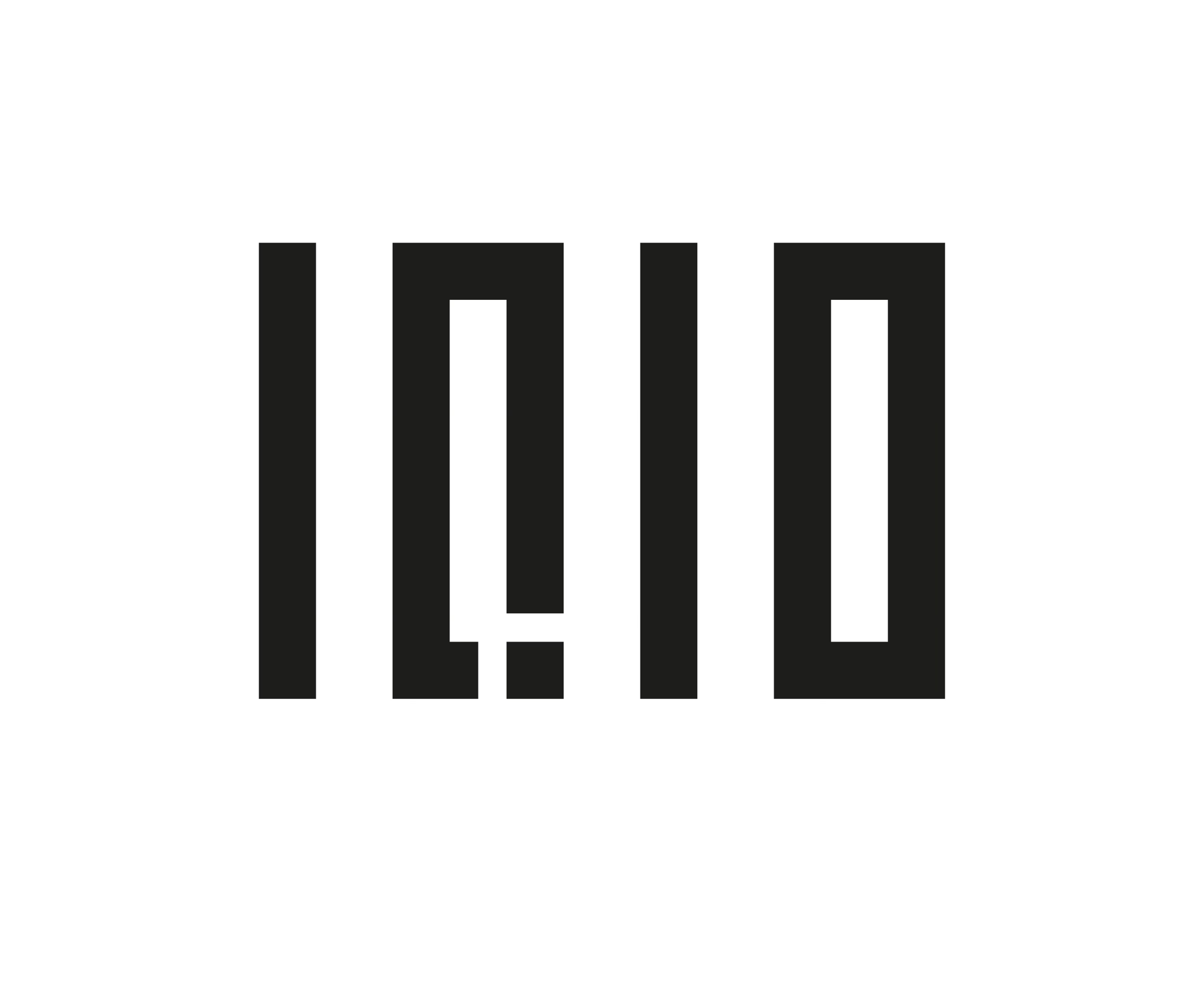 Презентация часов 10.10