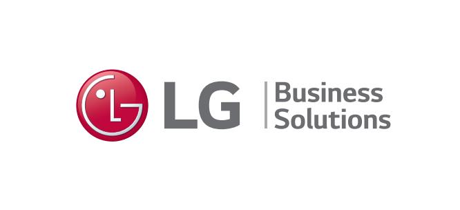 LG