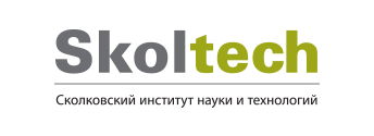 Skoltech